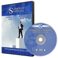 Simpler Options – Consistent Traders Mastery Class