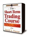David S. Nassar - The Short-Term Trading Course