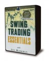 Jon Markman - Swing Trading Essentials