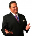 W. Bronchick – Secrets of a Real Estate Attorney
