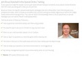 Simpler Options - Weekly Cash Flow Trading Spreads