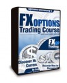 Greg McDermott - Options University’s World Currency Options Trading Course 2009 - 10 CDs