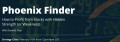Simpler Trading - Multi Squeeze - Trend Indicator with MTF MA Crossover Indicator
