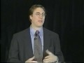 Chris Manning – 3 Day Master Advanced Trading Seminar