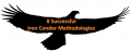 Dan Sheridan – 8 Successful Iron Condor Methodologies