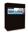 OptionsUniversity - Ron Ianieri - Trading the Position - Inverse A-B-C