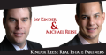 Jay Kinder and Michael Reese – Rock Star Real Estate Agent Coaching
