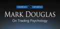 Simpler Options – The Probabilistic Mindset