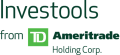 Investools – The 7 Cash Flow Investing Strategies