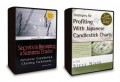 Steve Nison - Candlesticks Trading Course