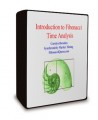 Carolyn Boroden - Introduction to Fibonacci Time Analysis