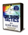 Oliver Velez - Core Trading Tactics