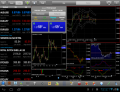 FX Traders Classroom – Introduction To Forex Trading