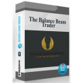 Trade Empowered - The Balance Beam - Trader