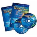 Pristine - Paul Lange - Seven Steps to a Good Trade & Creating and Using a Trading Plan