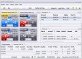 Mac X – The Insider Code Agora Forex Trading Course