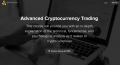 Blockchain at Berkeley – Advanced Cryptocurrency Trading