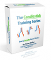 Timon Weller – The Candlestick Training Series