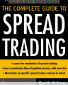 Keith Schap – The Complete Guide to Spread Trading