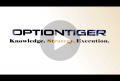 Hari Swaminathan - Option Spreads and Credit Spreads Bundle