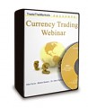 TradeTheMarkets - Currency Trading Webinar