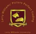 Larry Williams – Picture Perfect Trading