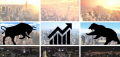 Alex Bastardas – Situational Trading-Proven Option Profits in any Scenario