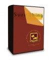Larry Williams - Sure Thing Commodity Trading Course