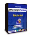 OptionUniversity - Gamma Trading for Professional
