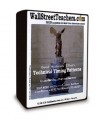 David Elliott - Wallstreet Teacher COMPLETE 9 CDs Technical Timing Patterns