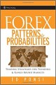 Ed Ponsi – Forex Patterns & Probabilities