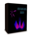 RiskDoctor - Options Trading Training - The Blend SF