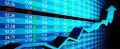 Nial Fuller – Price Action Trading Course – Learn To Trade The Market