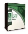 Wall Street Self-Study Course DVD