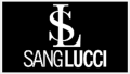 Bryan Wiener – Sang Lucci – Options Masters Class