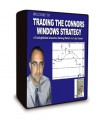 Larry Connors - Trading The Connors Windows Strategy