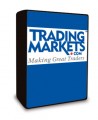 TradingMarkets - High Probability ETF Trading Seminar