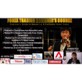 Karen Foo – Forex Trading – Beginners Course