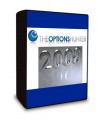 Dale Wheatley - The Options Hunter Complete 2008 Sessions