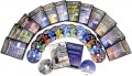 Steve Nison & Ken Calhoun - Stock Trading Success (Daytrading University) 14 DVDs + 2 Bonus DVDs  + PDF Workbooks