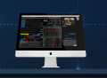 Jared Wesley Live Traders – Technical Stock Trading