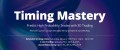 Simpler Trading — Timing Mystery (Strategy Class + 3 Days Live Trading)