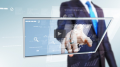 Friedlander Sachs – Learn & Download the 40 Best MT4 Indicators