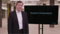 Investopedia Academy – Trading for Beginners