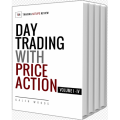 Galen Woods – Day Trading with Price Action