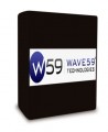 Wave59 Technologies - Trading with Wave59 RT - A Mechanics Approach PDF Book