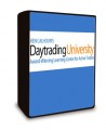 Ken Calhoun - The 5 most Instructive Lessons in Commodity Trading - 1 DVD