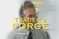 Ryan Litchfield – Trader’s Forge