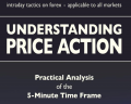 Bob Volman – Understanding Price Action