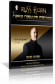 Russ Horn – Rapid Results Method